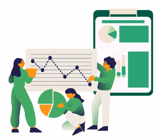 Methodology illustration 1